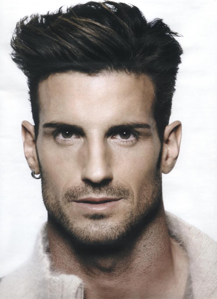 [Aitor+Ocio-02.jpg]