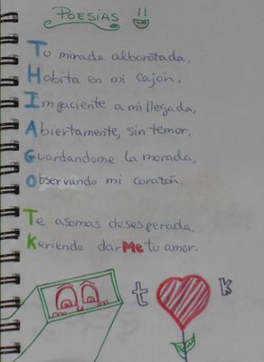 [POESIA_THIAGO.JPG]