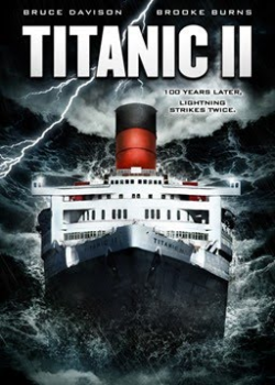 Titanic 2   Legendado
