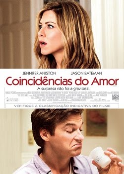 Coincidências do Amor   Legendado