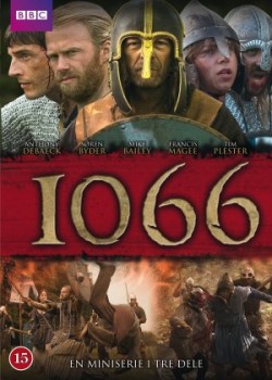 1066 The Battle for Middle Earth   Legendado