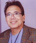 Rey Gonzalez