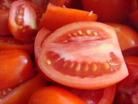 [sauceblog2.JPG]