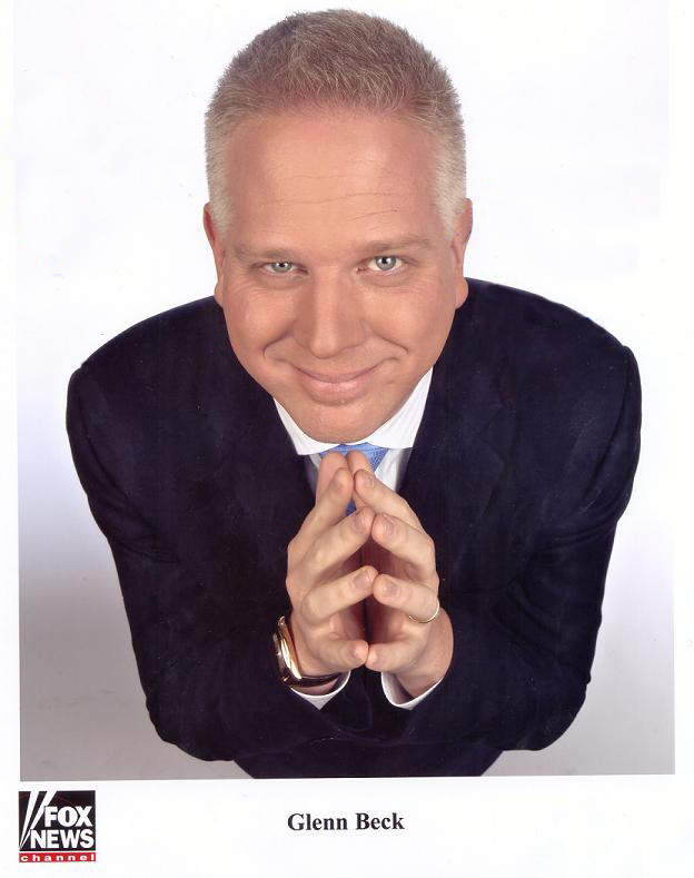 Glenn_Beck-r800706.JPG