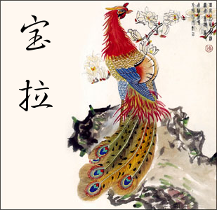 CANTINHO DA AMELINHA: FEIRA CULTURAL "CHINA SUAS BELEZAS E MISTÉRIOS