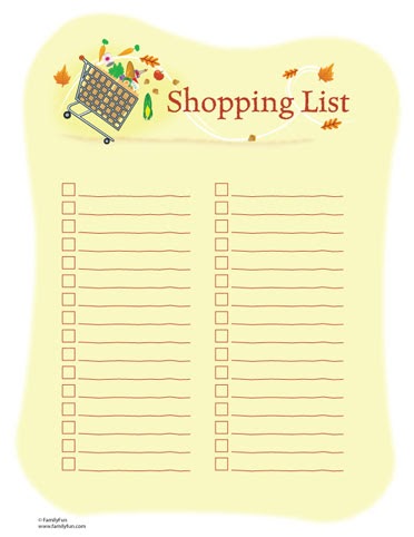 My mum write shopping. Список покупок. Список покупок шаблон. Шоппинг лист. Shopping list шаблон.