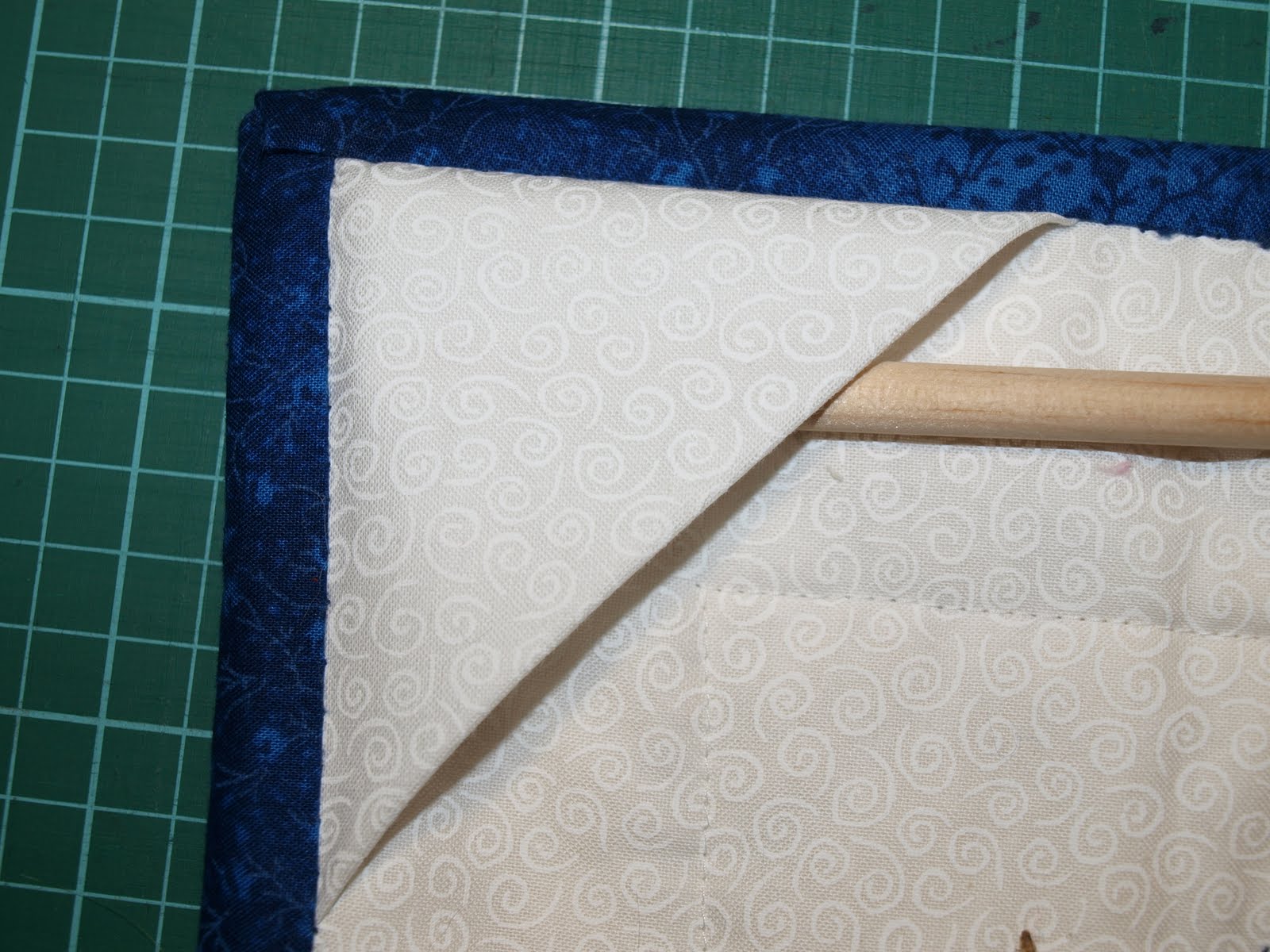 Cheats Hanging Sleeve