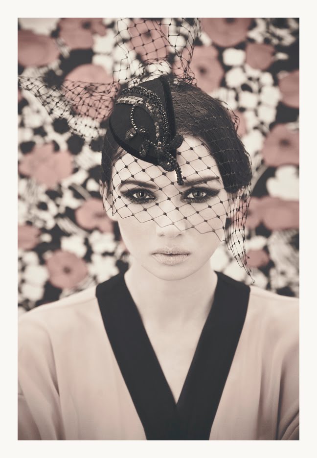 rowanjoy What a strumpet.