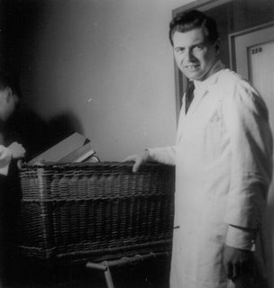 [josef-mengele-1935.jpg]