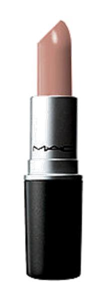 mac 2n lipstick