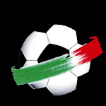 Inizio Serie A:             23 Agosto  2009
