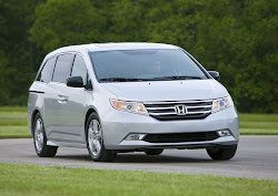 honda odyssey cars minivan csd touring windshield star officially specifications revealed wallpapers spain recalled wiper issue autoblog road carscoops side