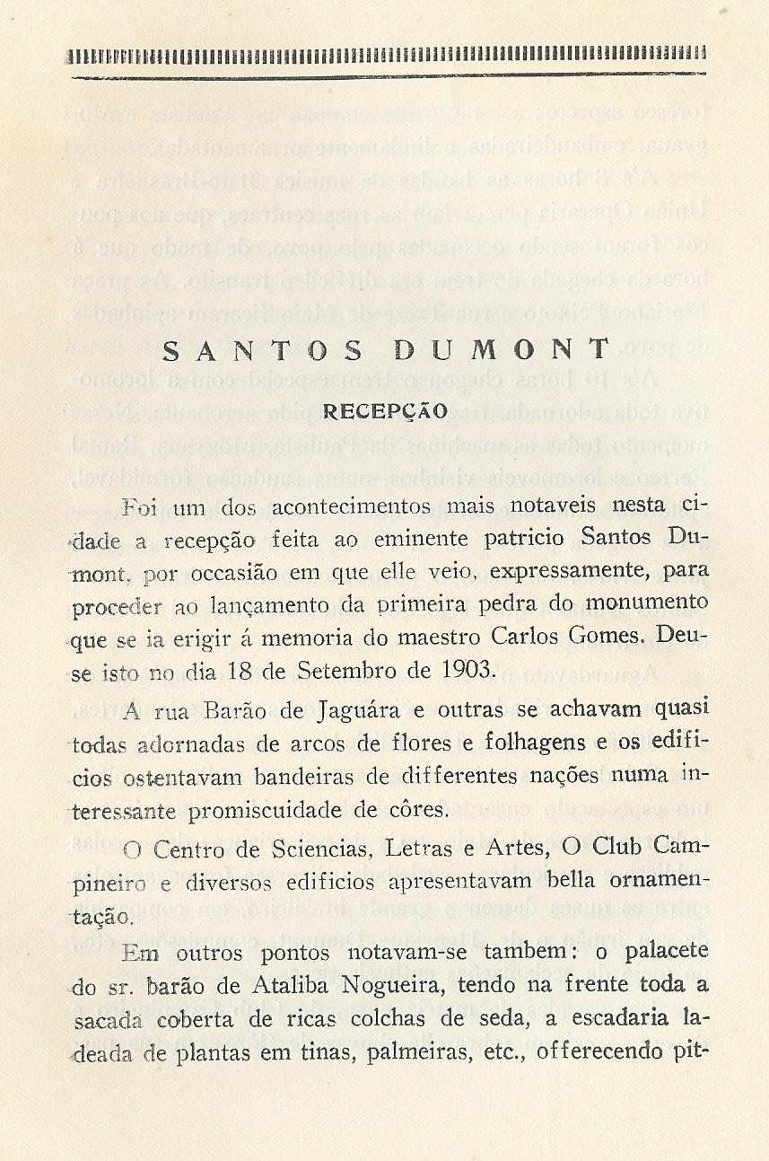 [LA+-+CR+1927+-+Santos+Dumont+Recepcao+pg333.JPG]