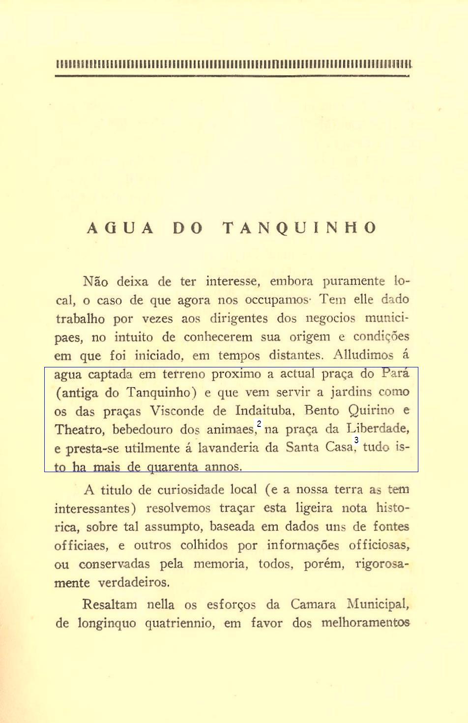 [Agua+do+Tanquinho+-+Campinas+Recordacoes+-+Leopoldo+Amaral+-+1927+1.JPG]