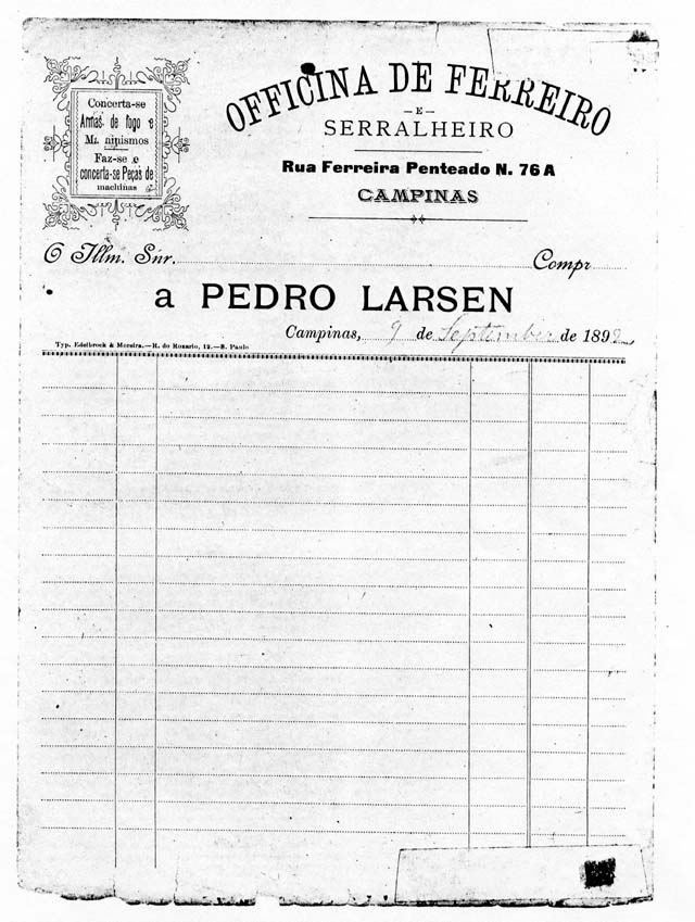 [Pedro+Larsen+-+Nota+Fiscal+de+Serralheria+1899.jpg]