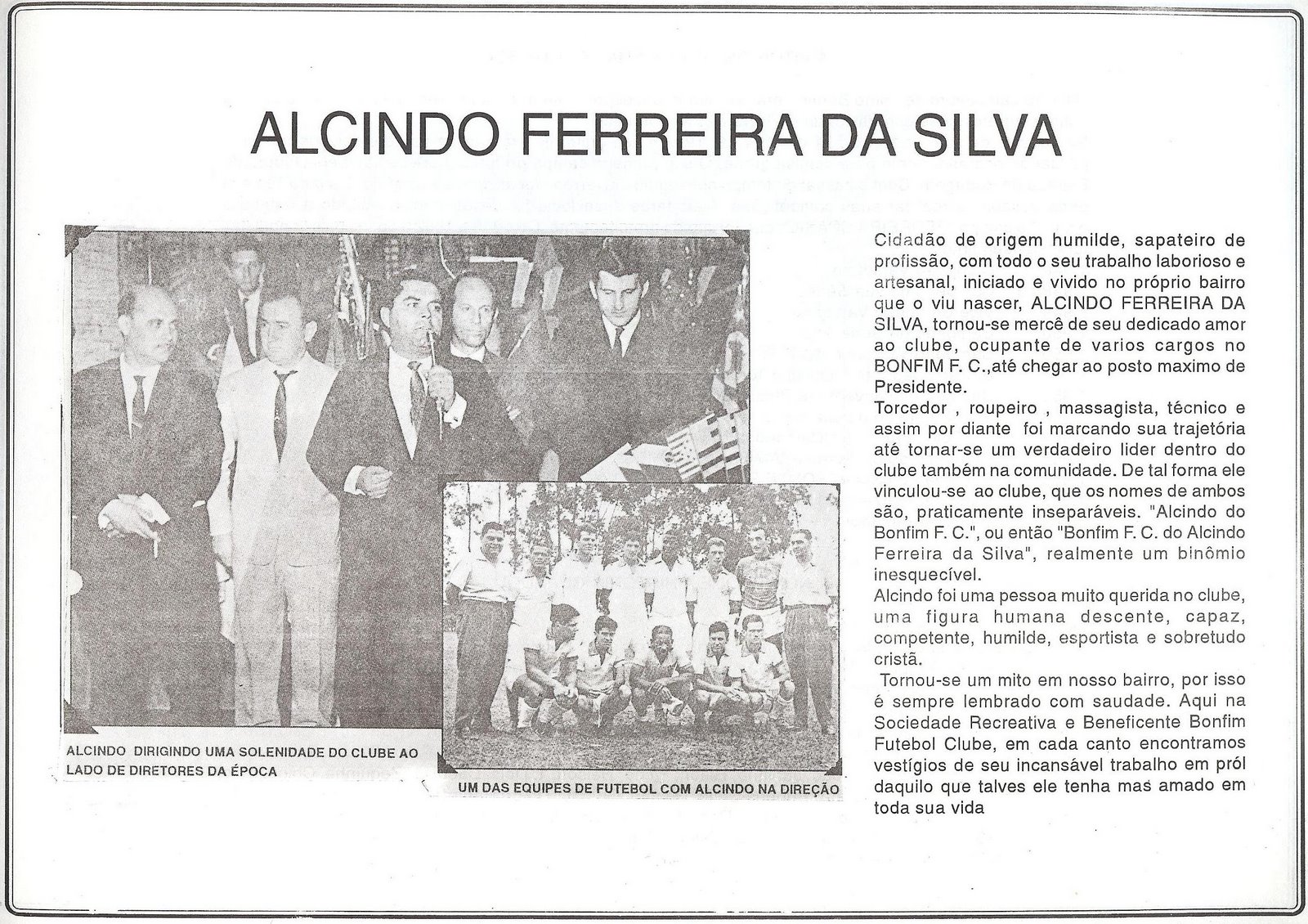 [Alcindo+Ferreira+da+Silva+-+foto+e+bio.JPG]