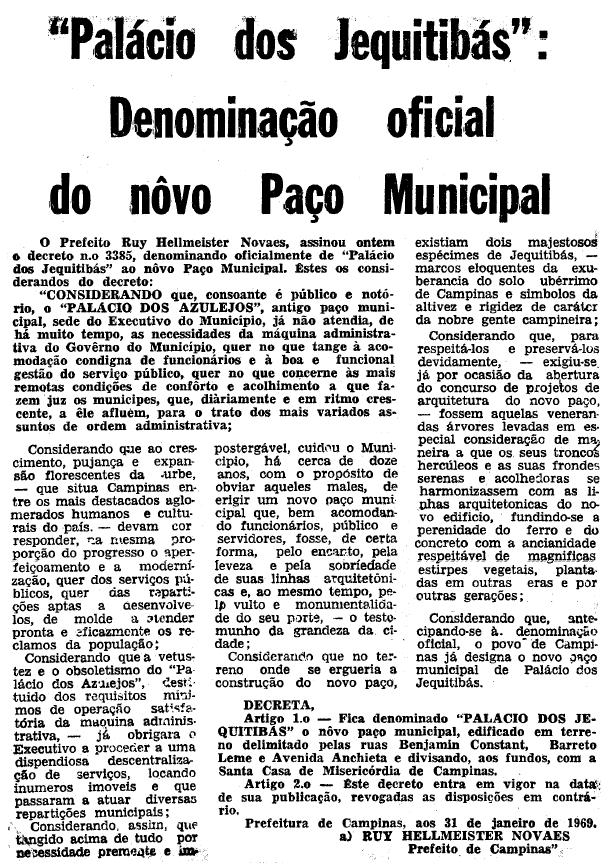 [Palacio+dos+Jequitibas+-+DOC+-+31-01-1969.JPG]