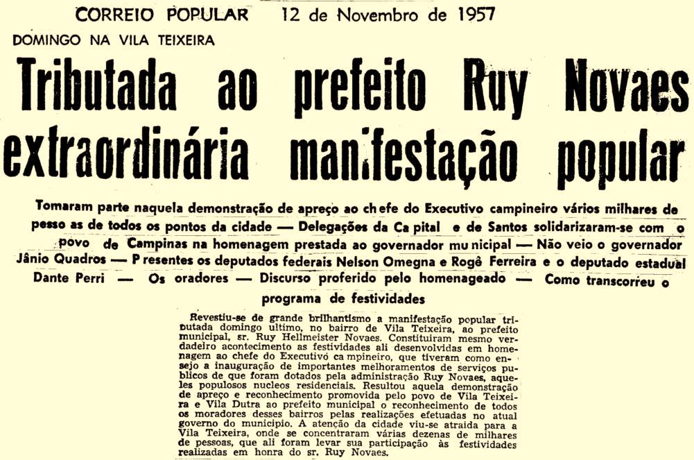 [4+Ruy+H+Novaes+-+CP+12-11-1957+1.JPG]