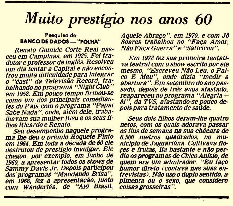 [Renato+Corte+Real+-+FSP+11-05-1982+4.JPG]