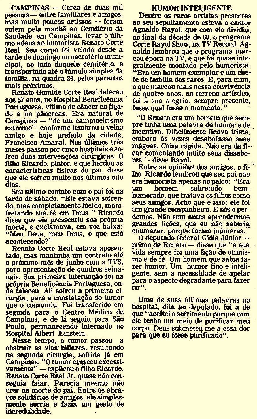 [Renato+Corte+Real+-+FSP+11-05-1982+3.JPG]