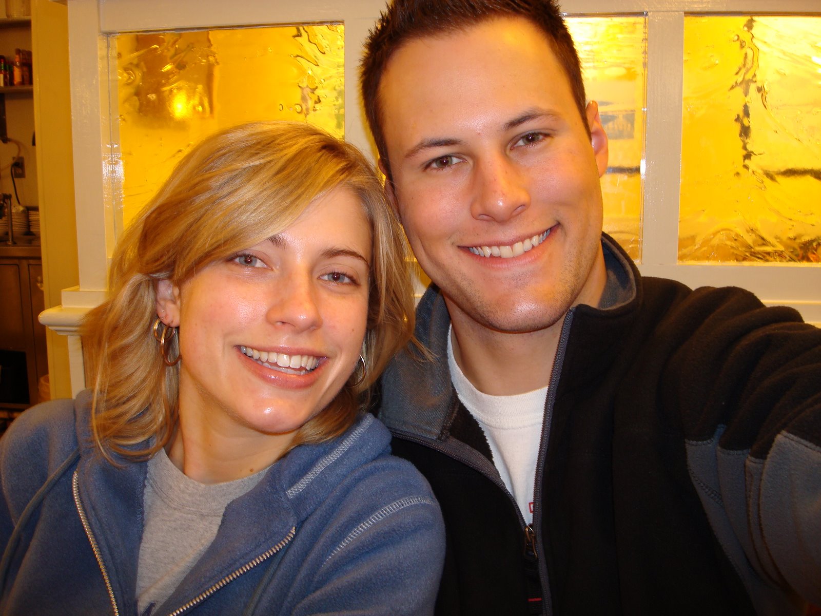[DSC00020.JPG]