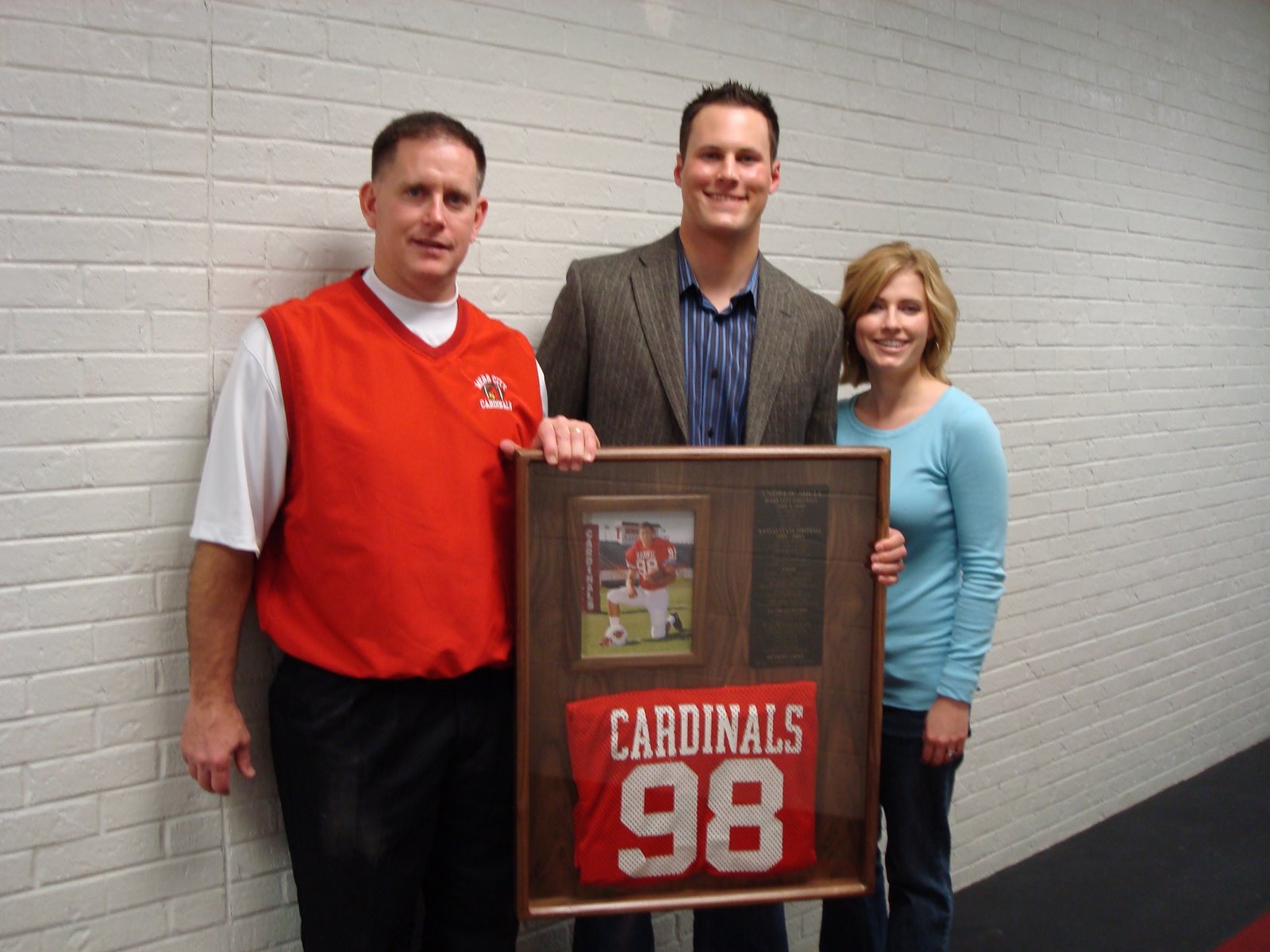 [Us+with+jersey.JPG]