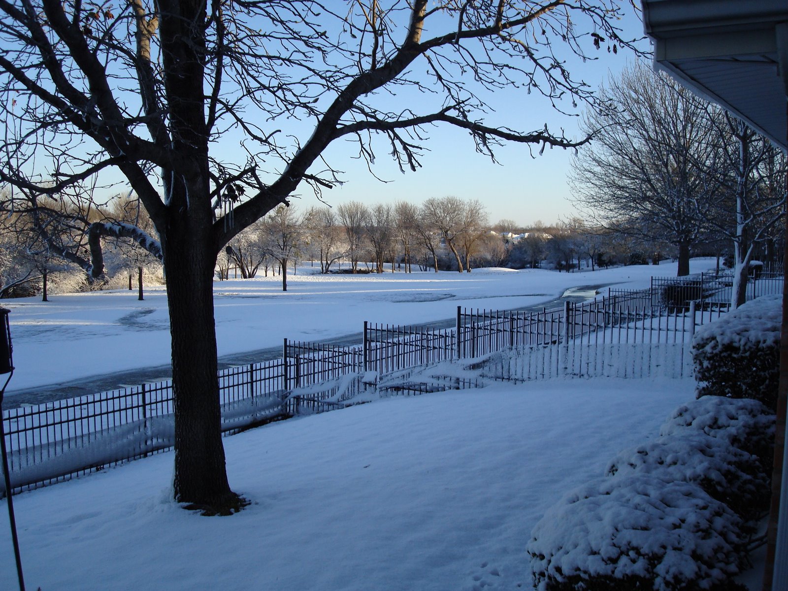 [Snow+1.JPG]
