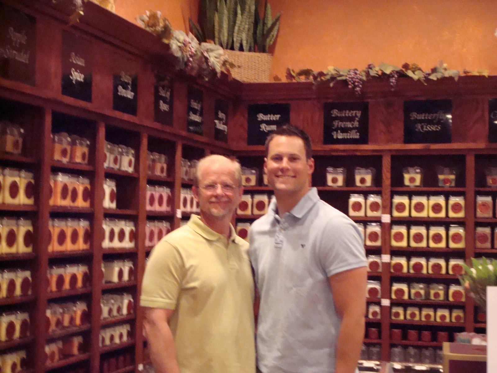 [Dad+&+Andrew+Circle+E.JPG]