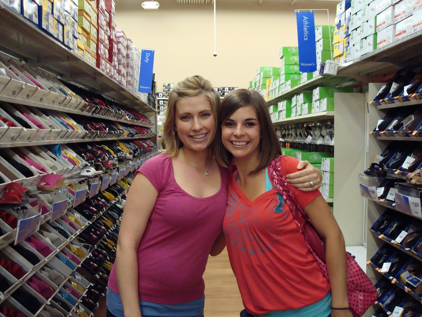 [Me+&+Brooke+at+Walmart.JPG]