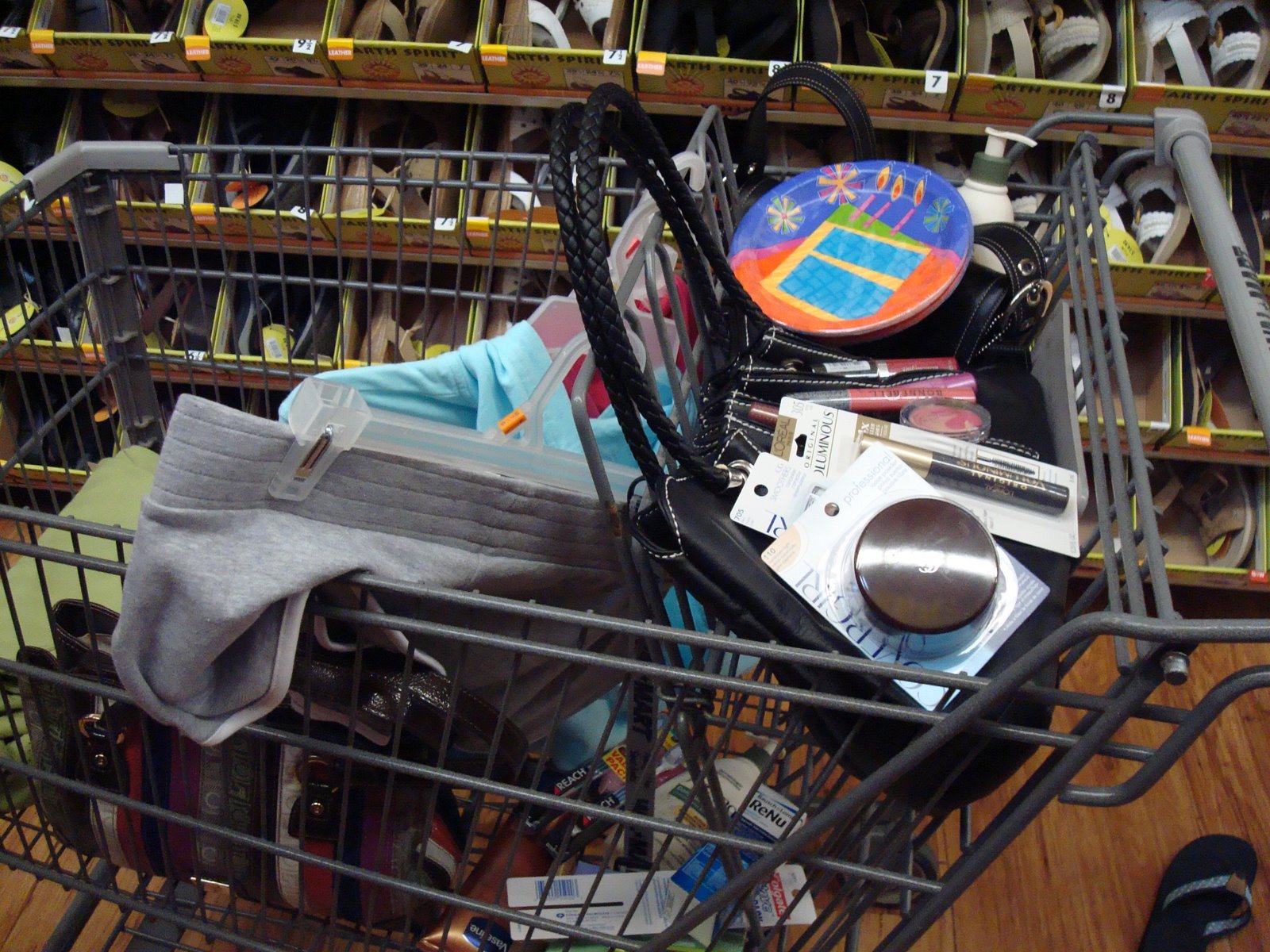 [Walmart+Cart.JPG]