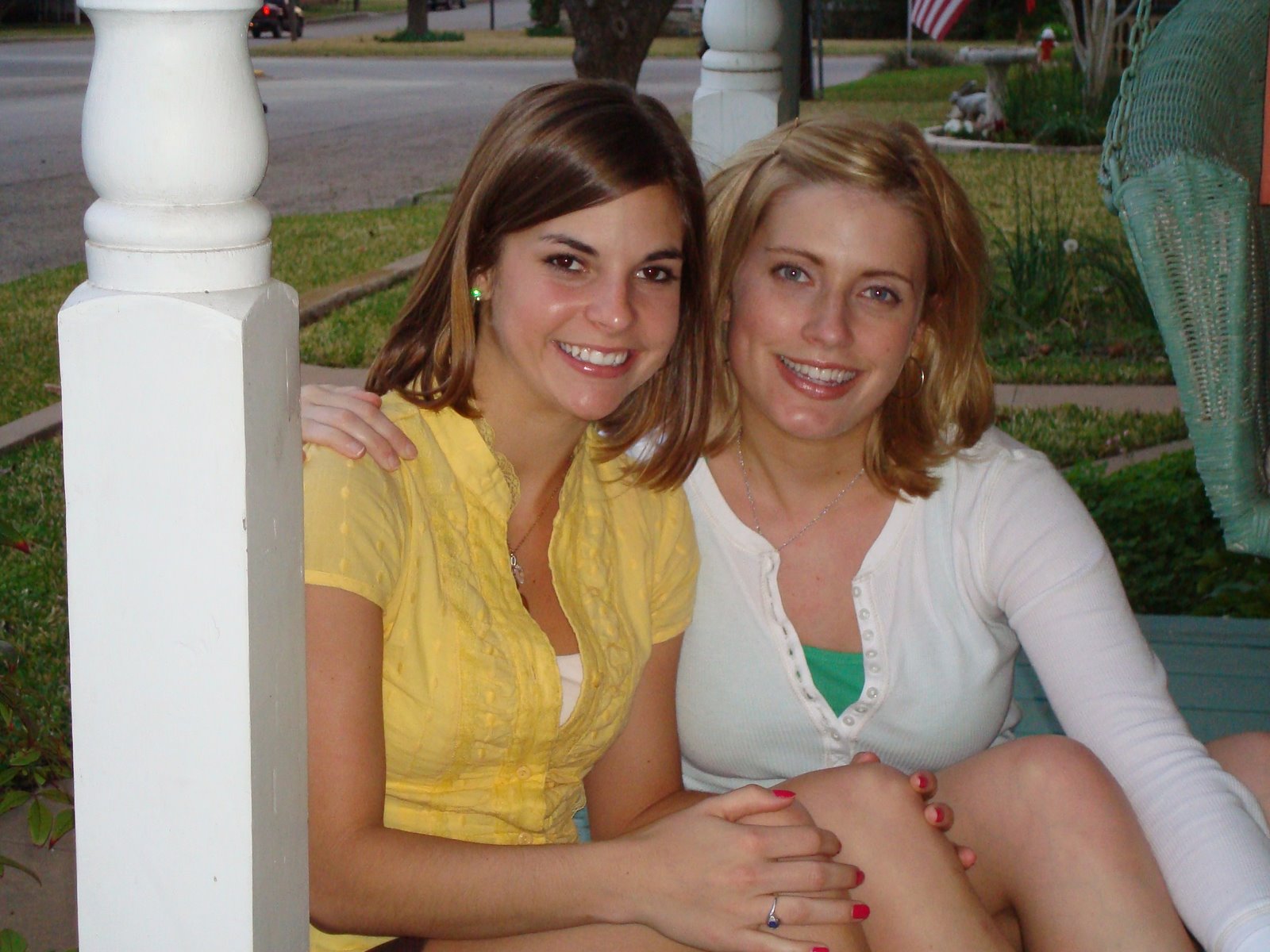 [Me+&+Brooke+1.JPG]