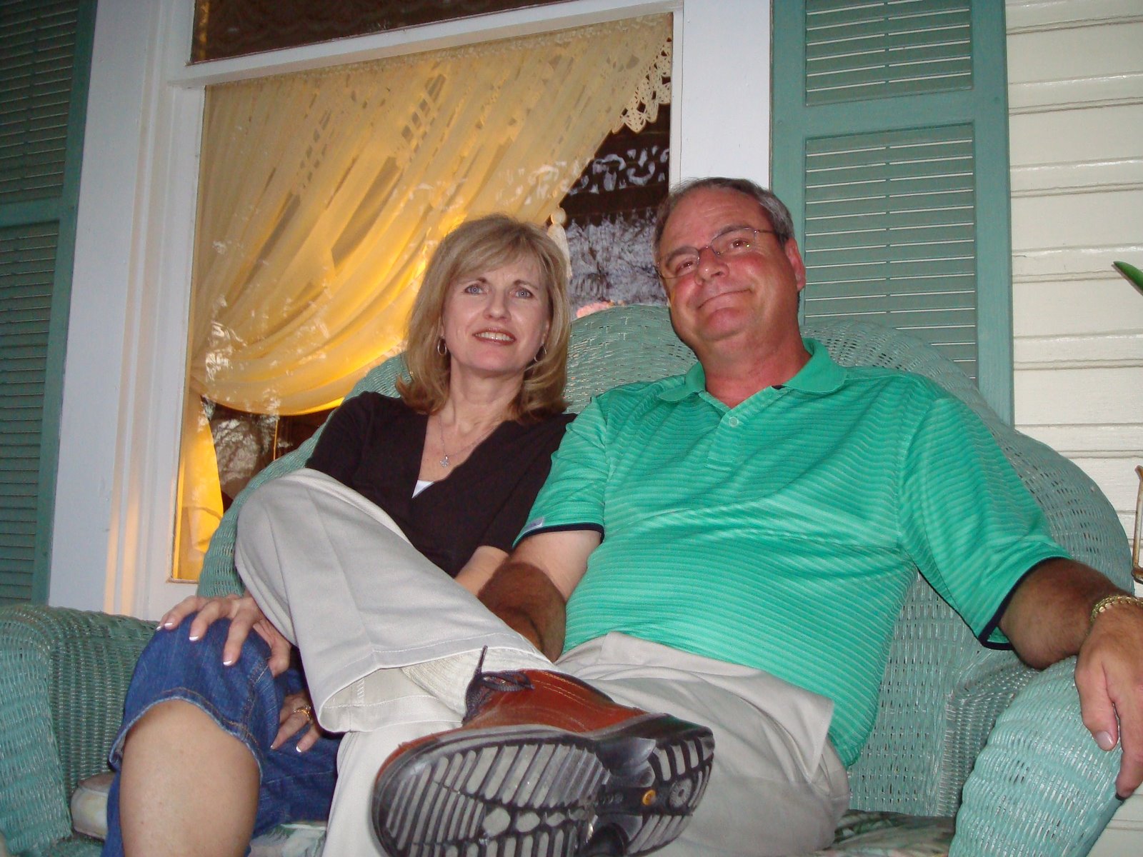 [Mom+and+Bryan.JPG]