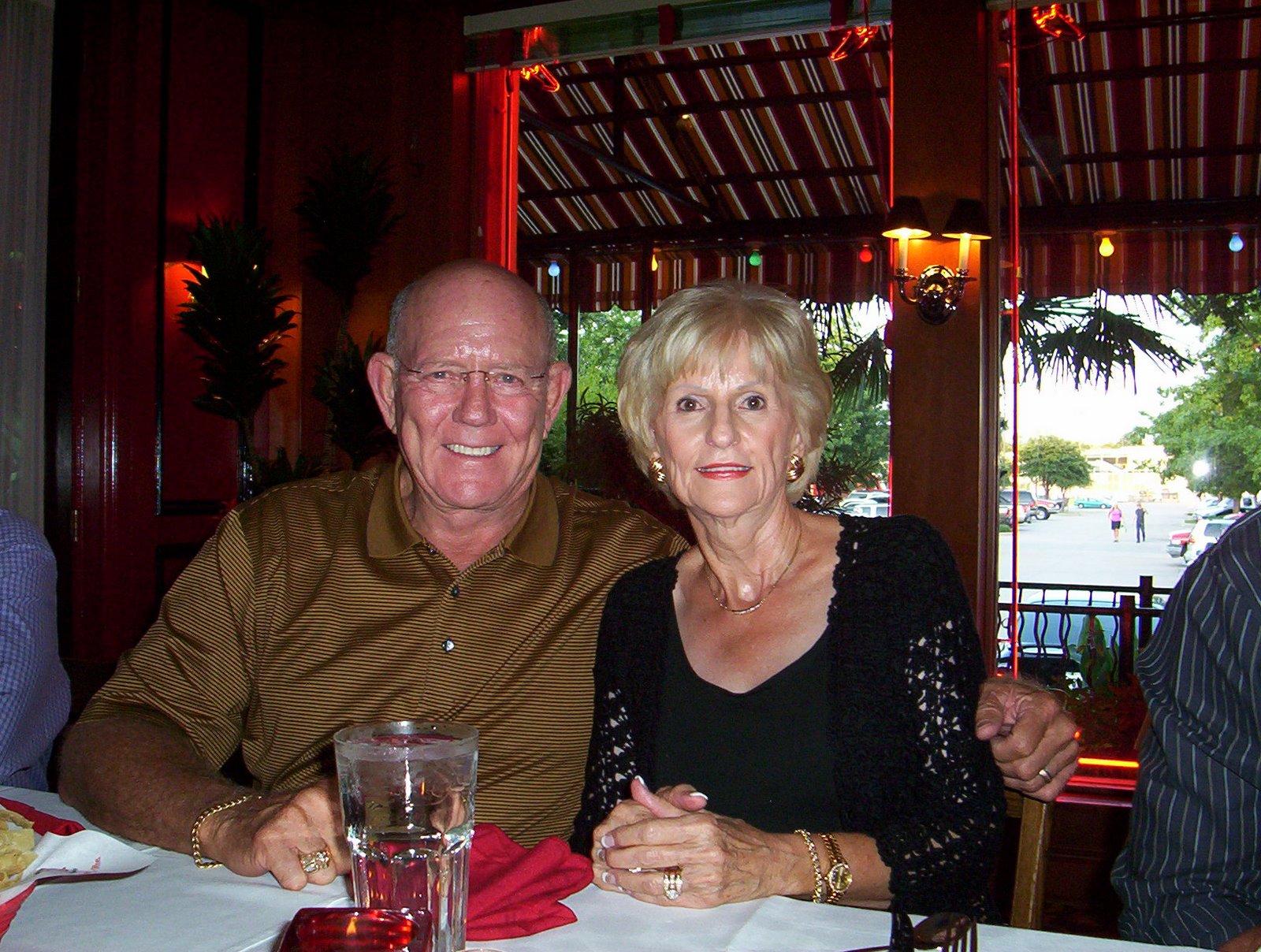 [Ken+and+Grandmother.jpg]