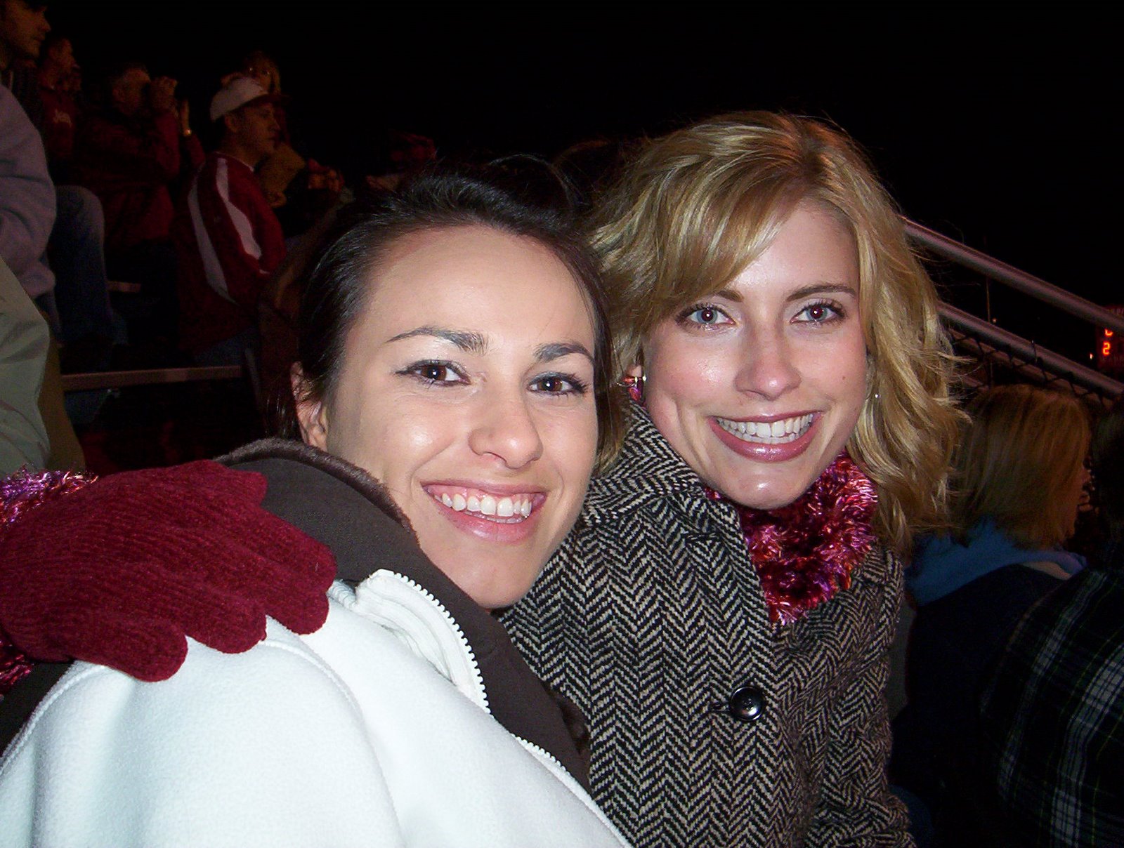 [Jen+and+Me.jpg]