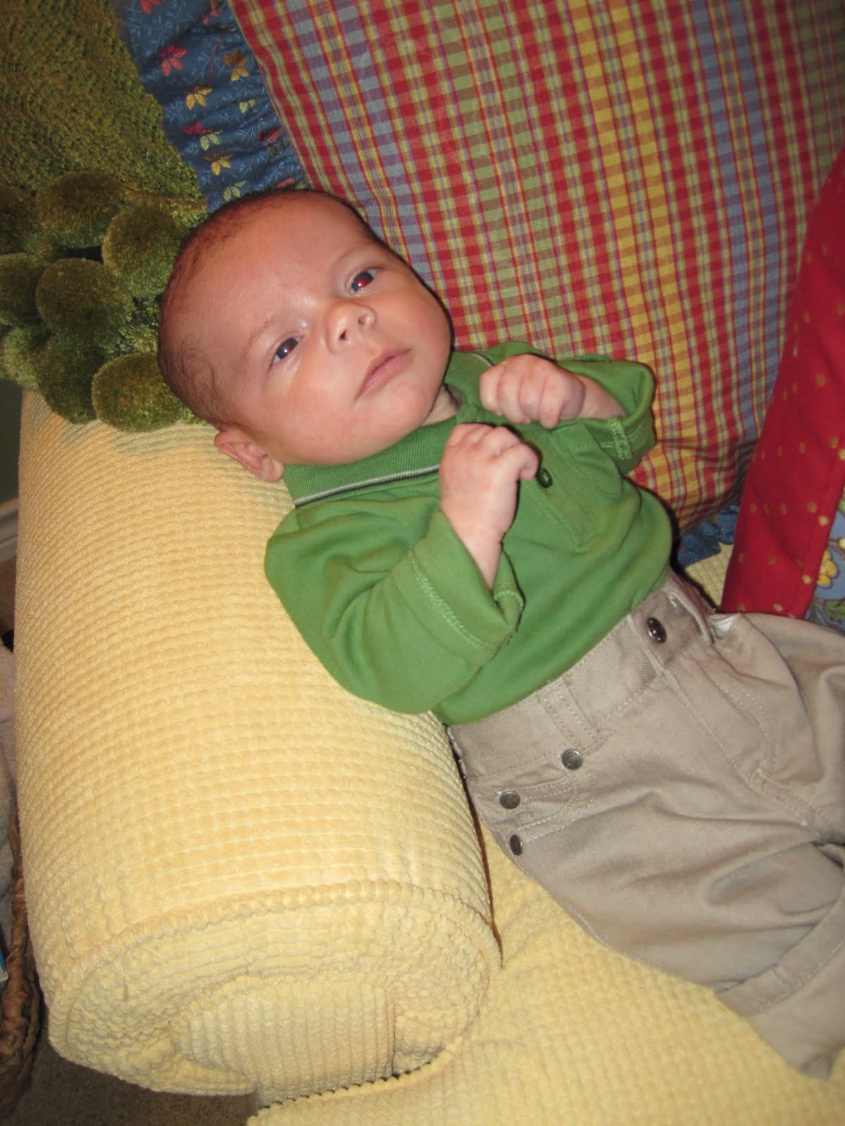 [IMG_0629.jpg]