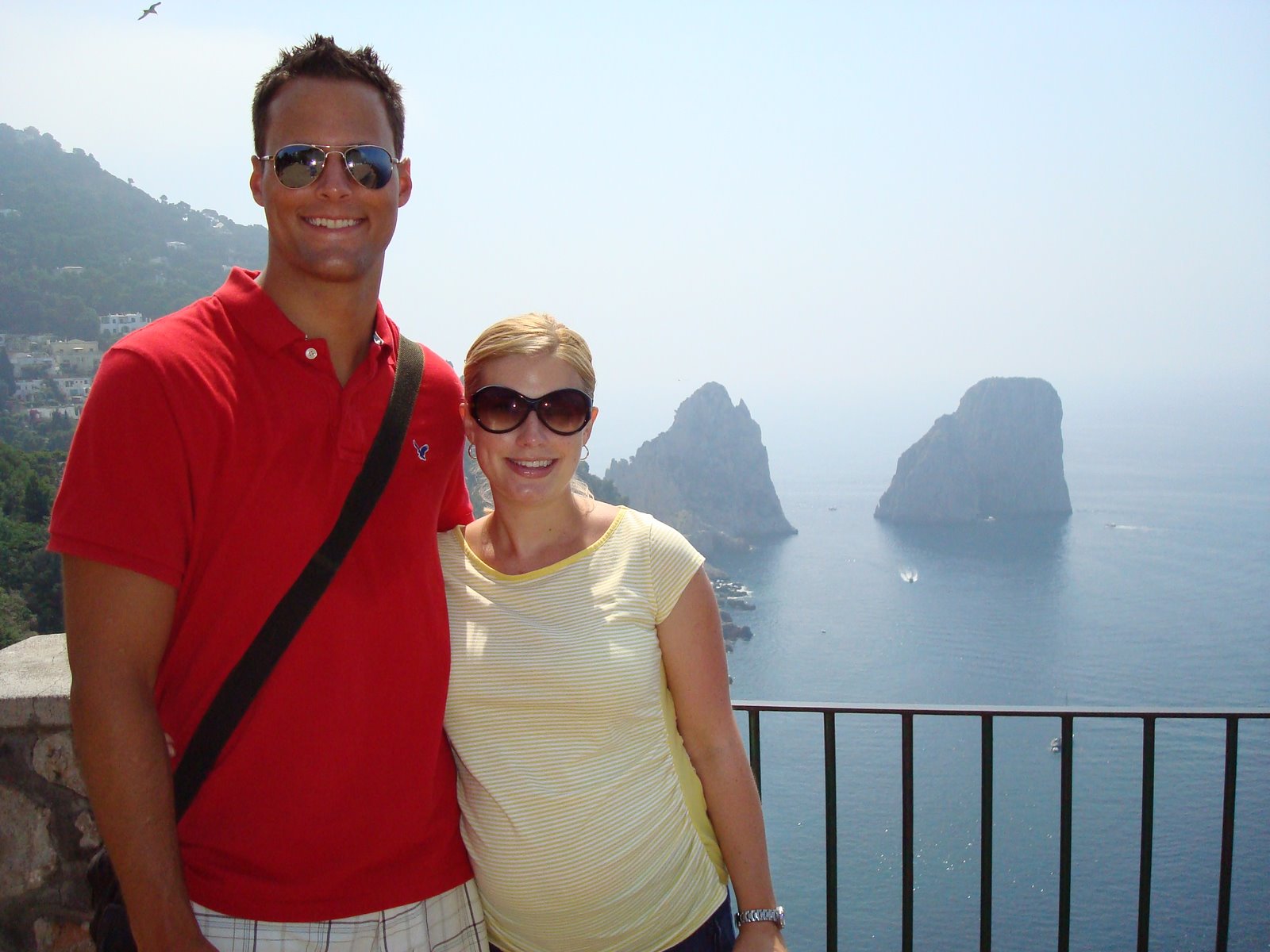 [Capri+4.JPG]