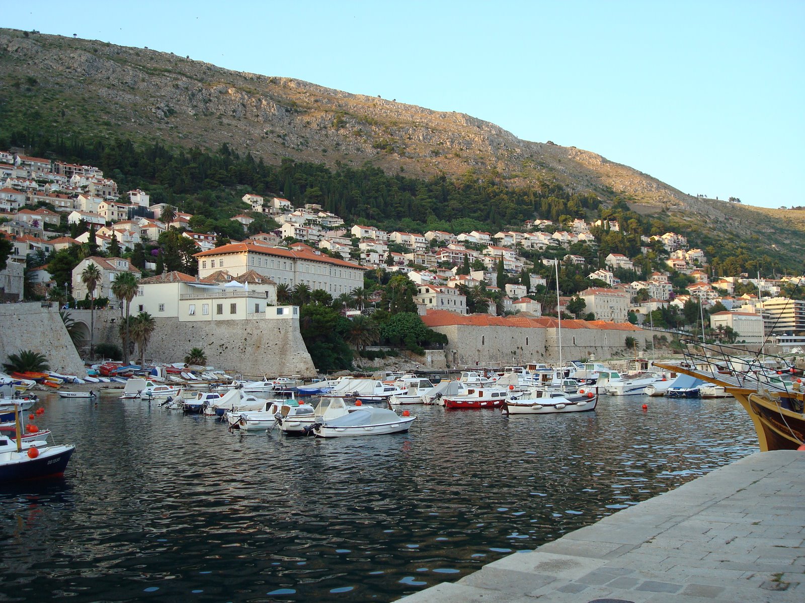 [Croatia+2.JPG]