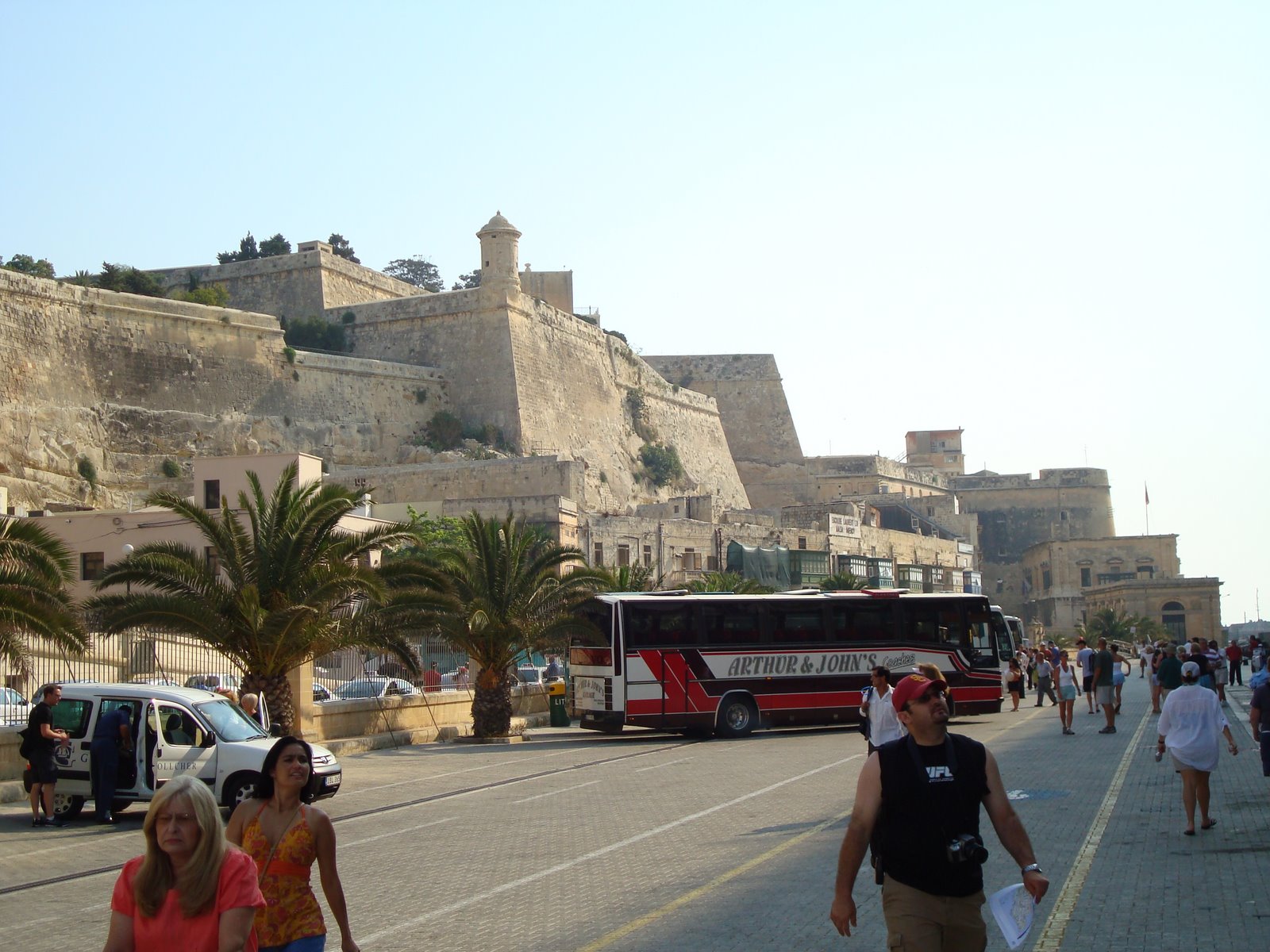 [Malta.JPG]