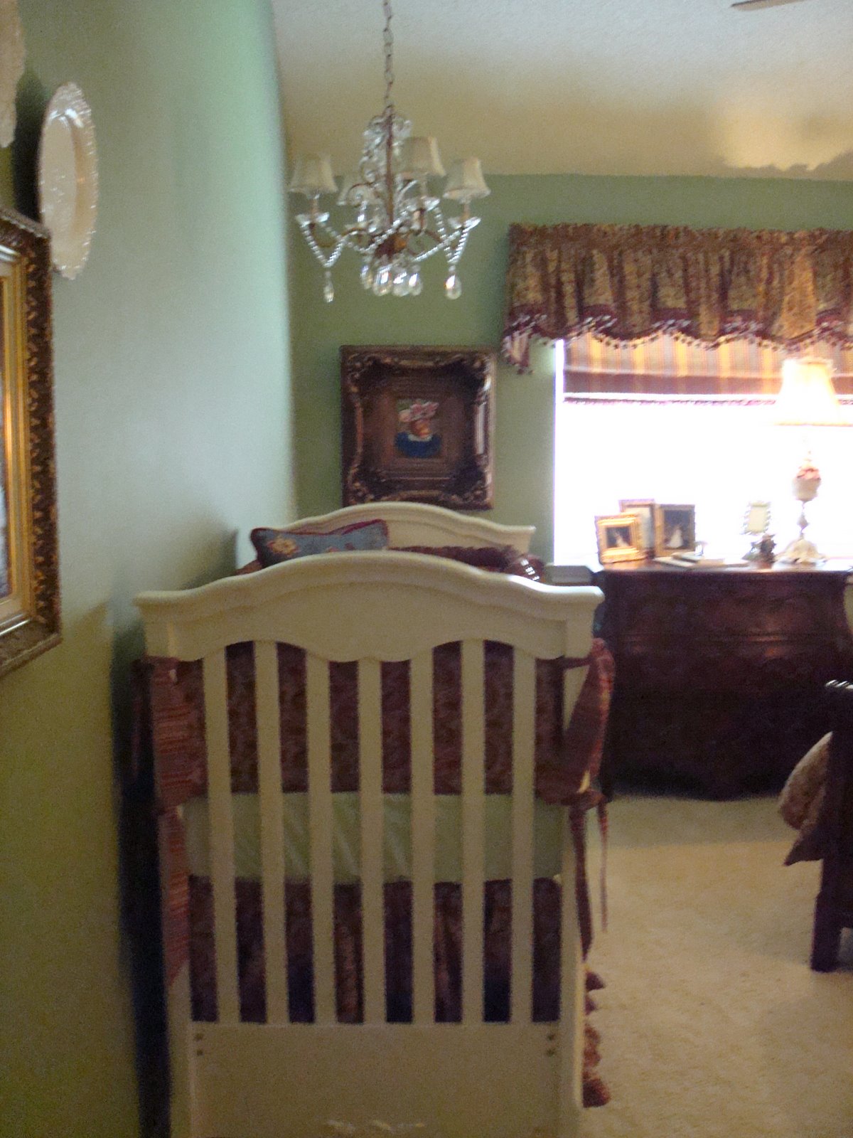 [Nursery+2.JPG]