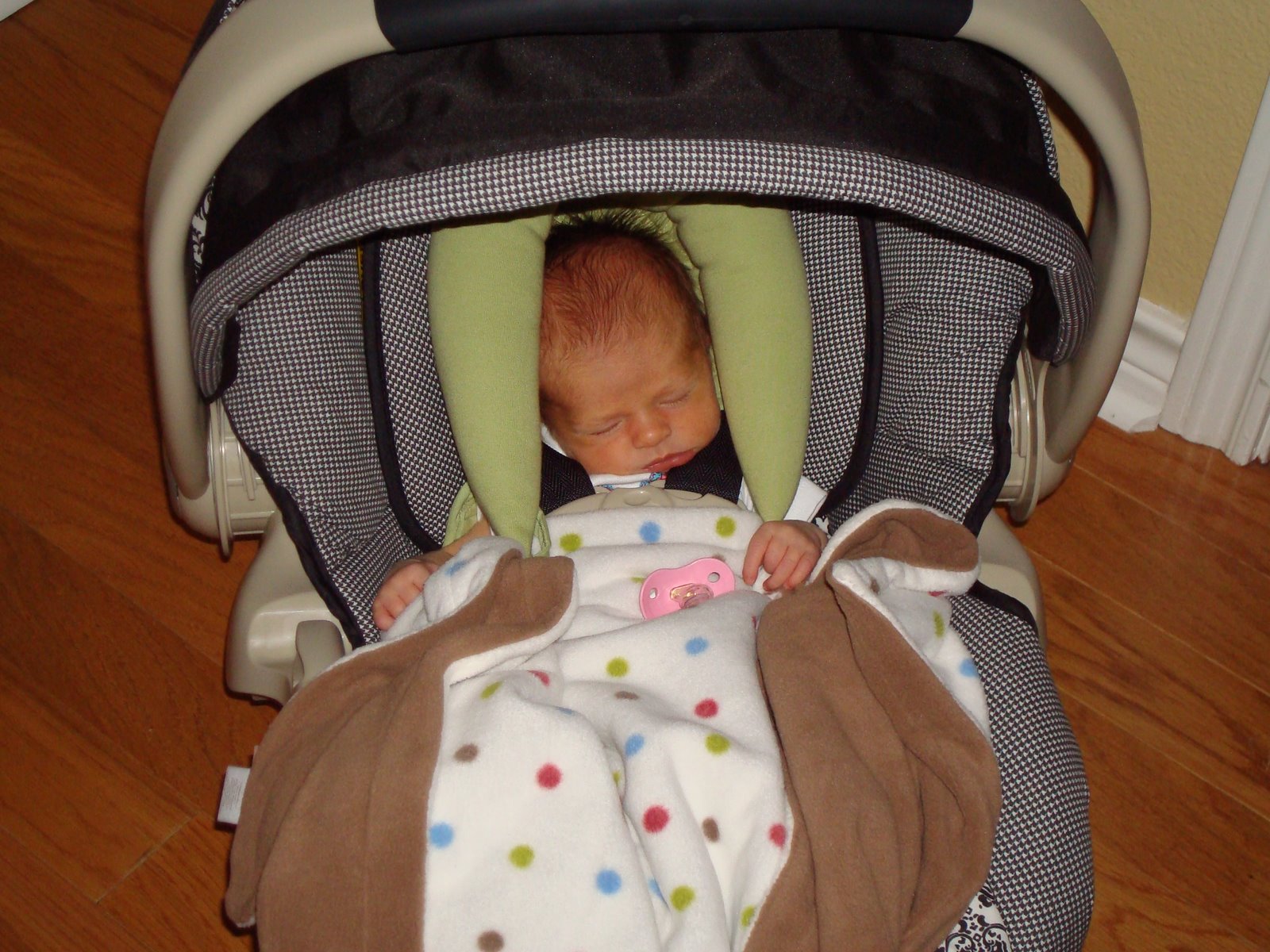 [DSC00897.JPG]