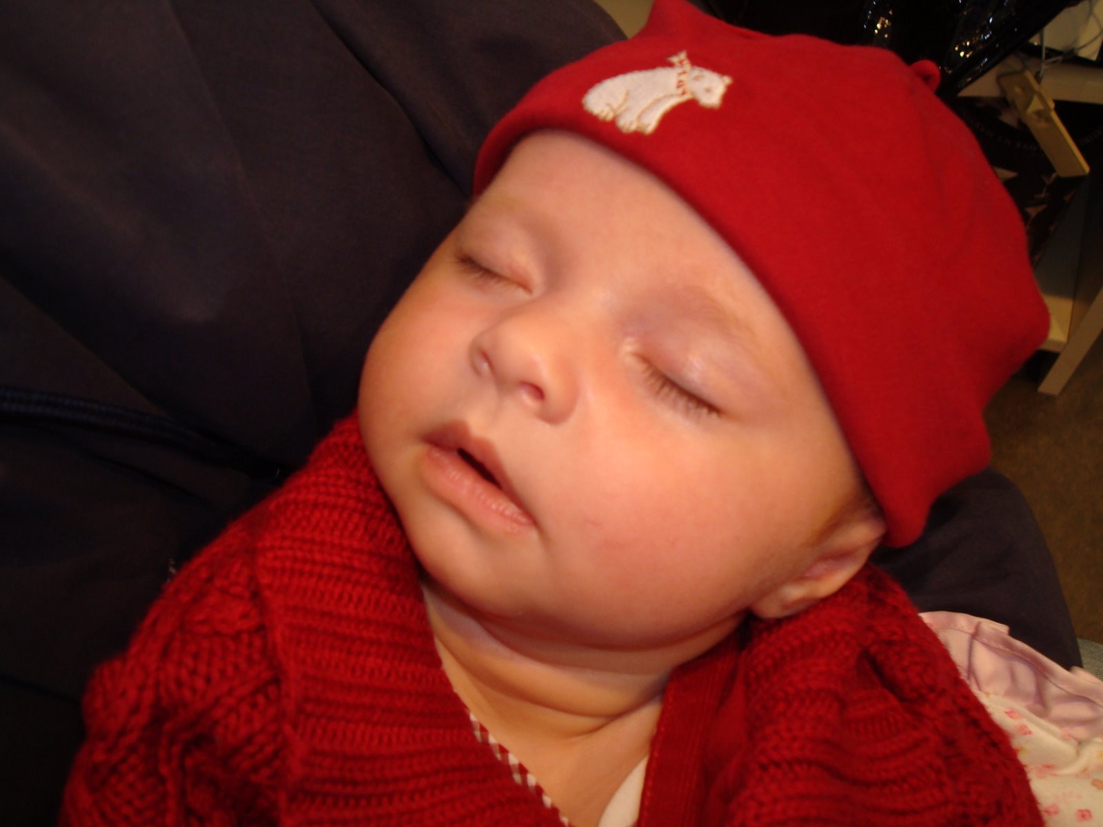 [DSC01378.JPG]