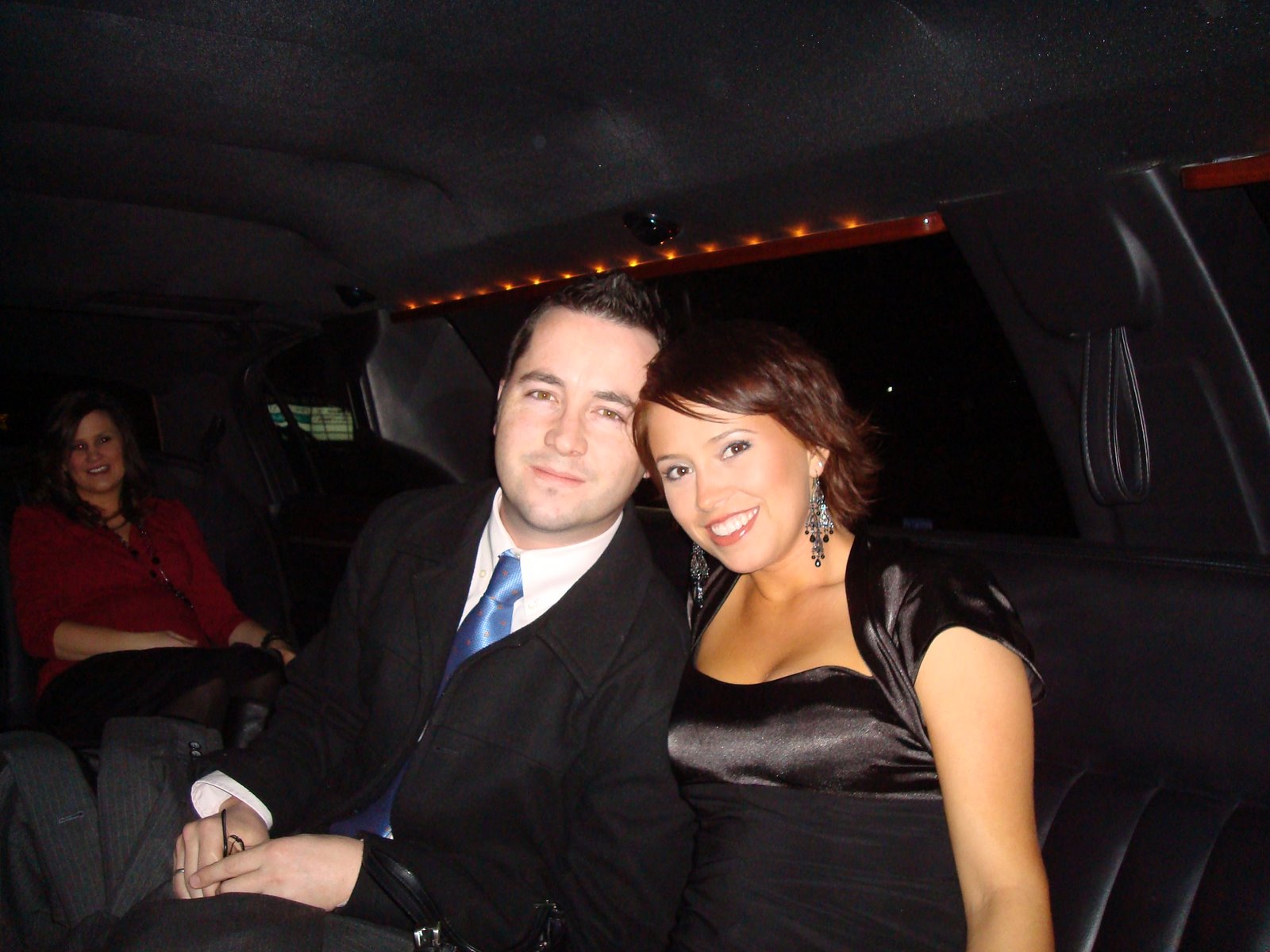 [DSC01429.JPG]