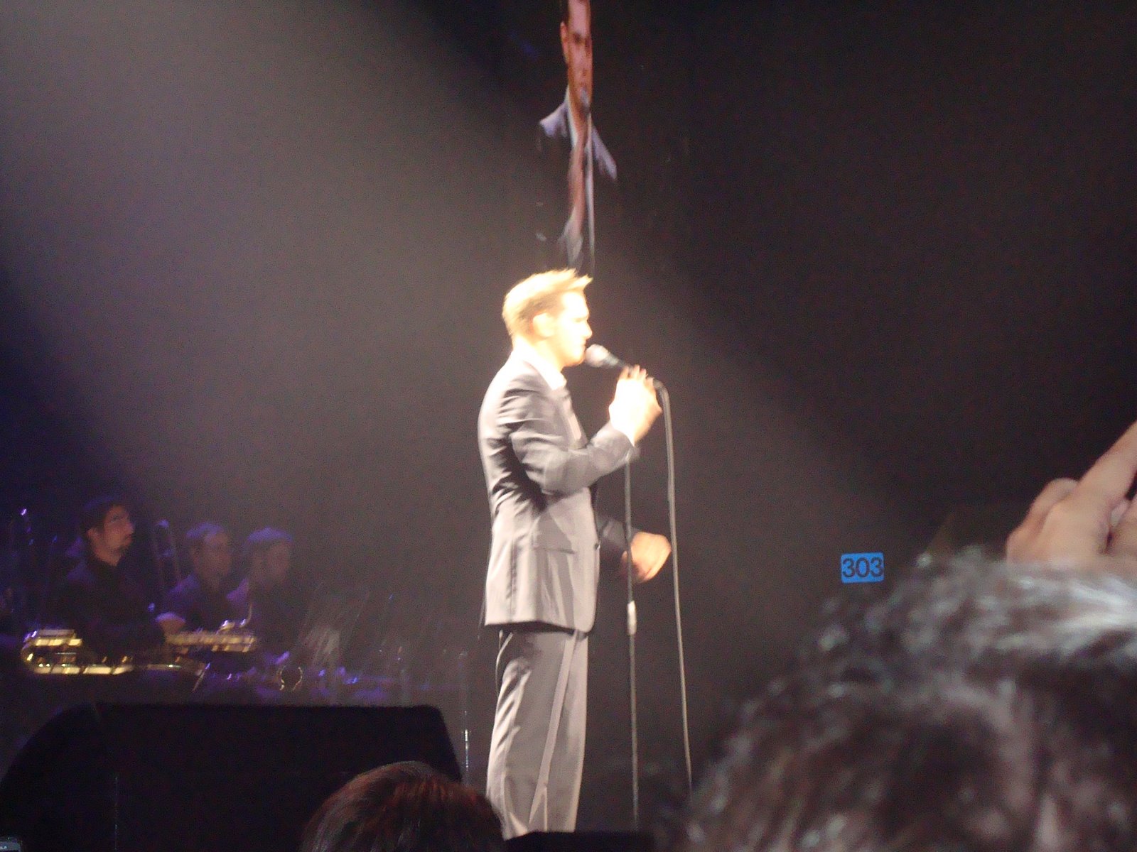[DSC01074.JPG]