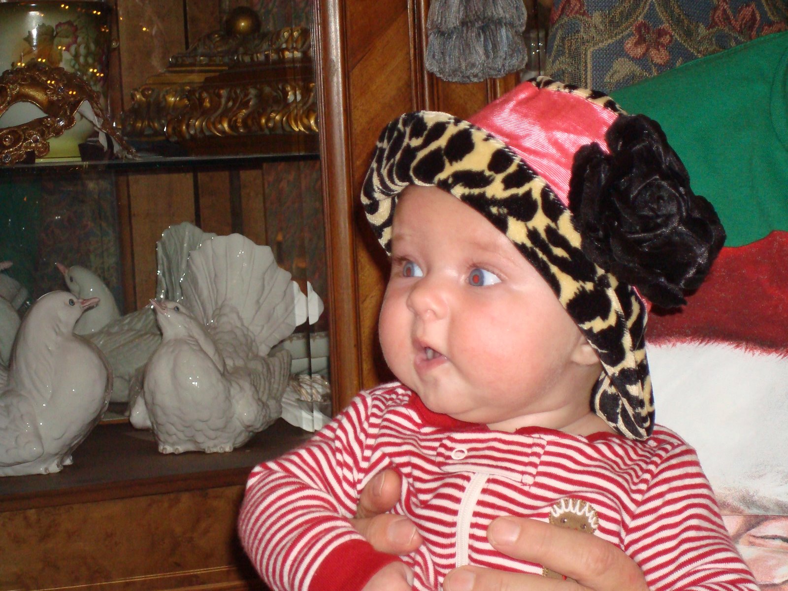 [DSC01597.JPG]