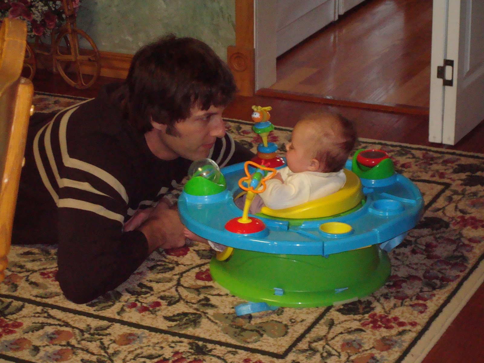[DSC01648.JPG]