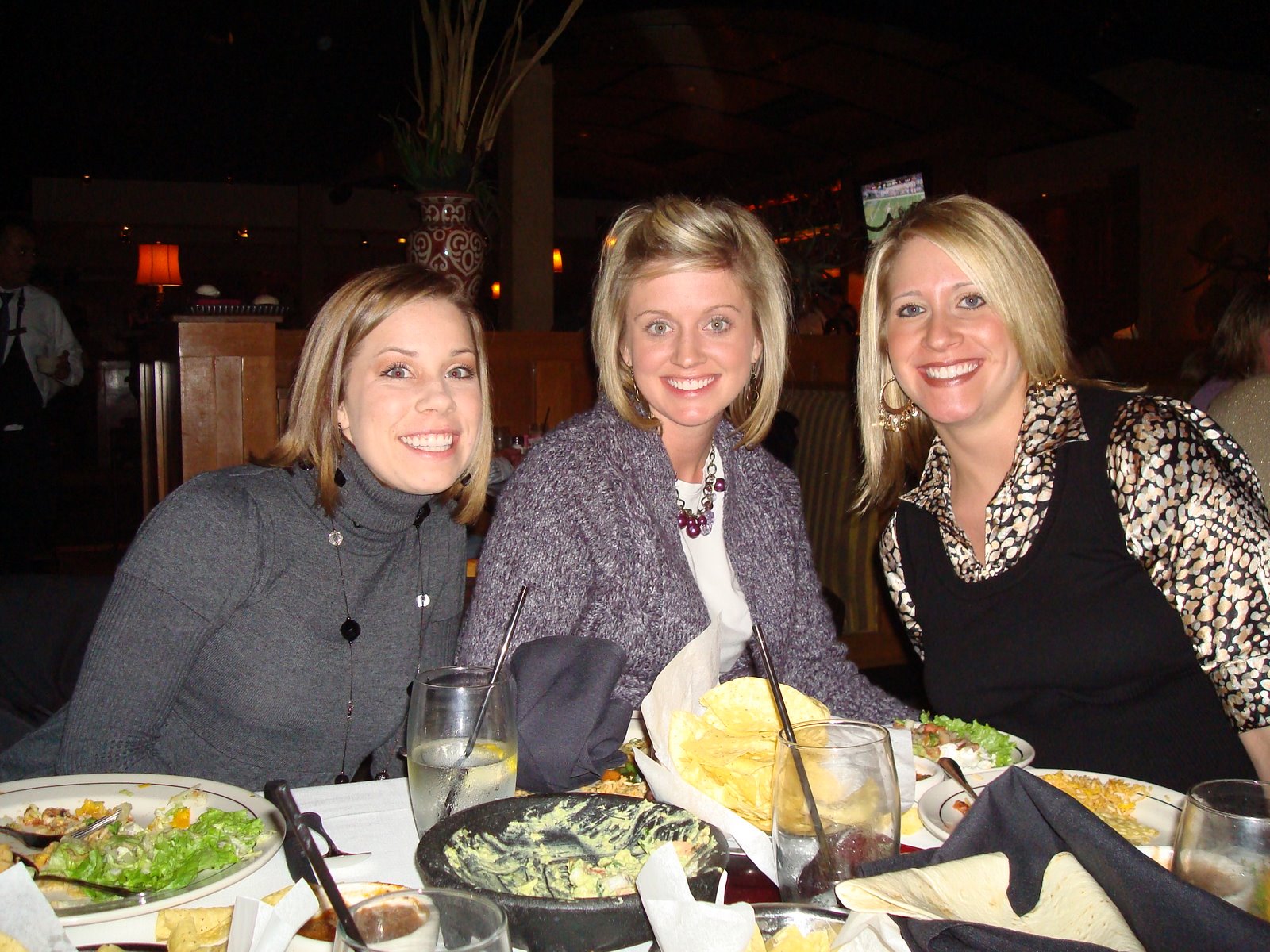 [DSC01660.JPG]