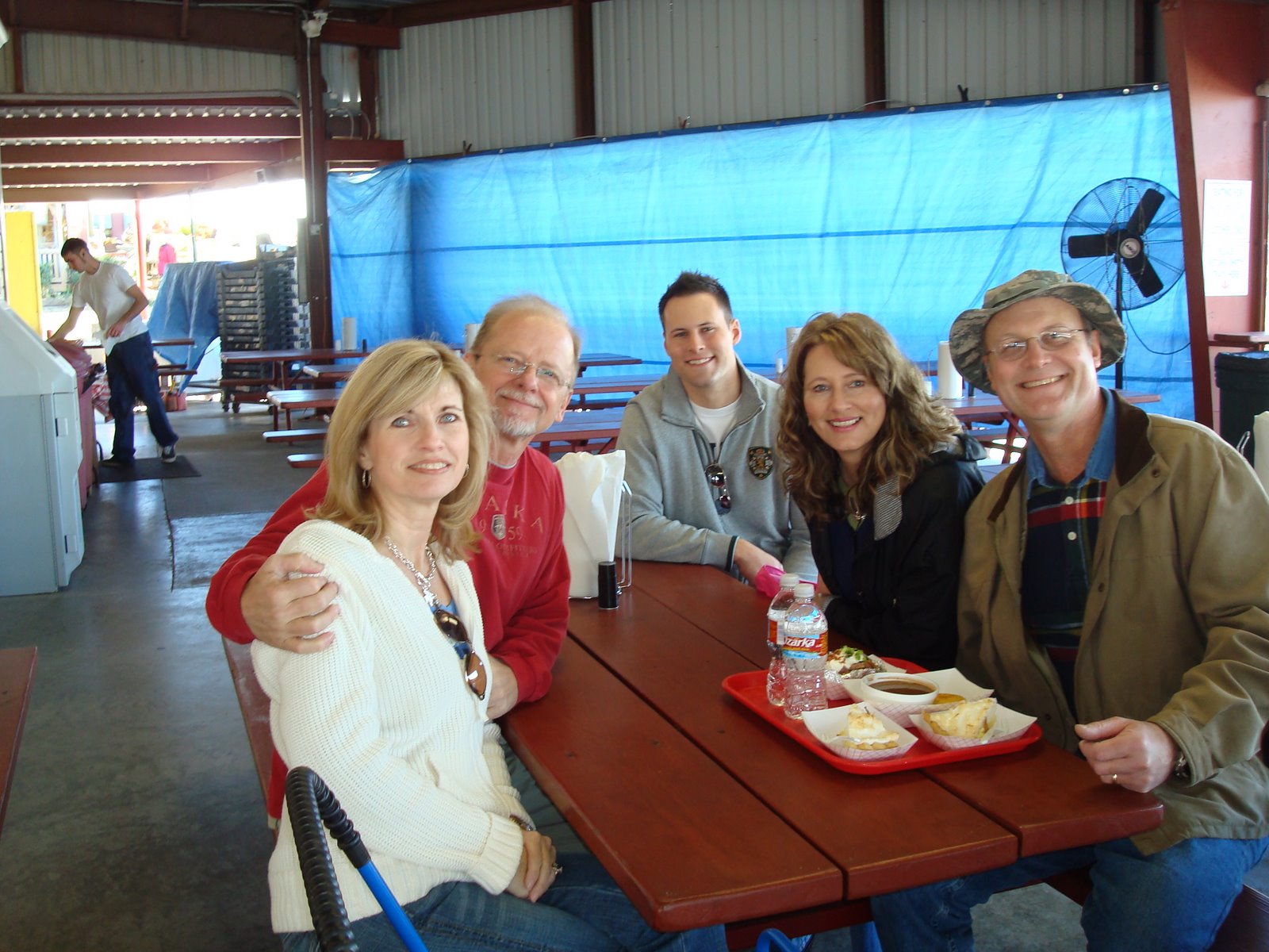 [DSC01855.JPG]
