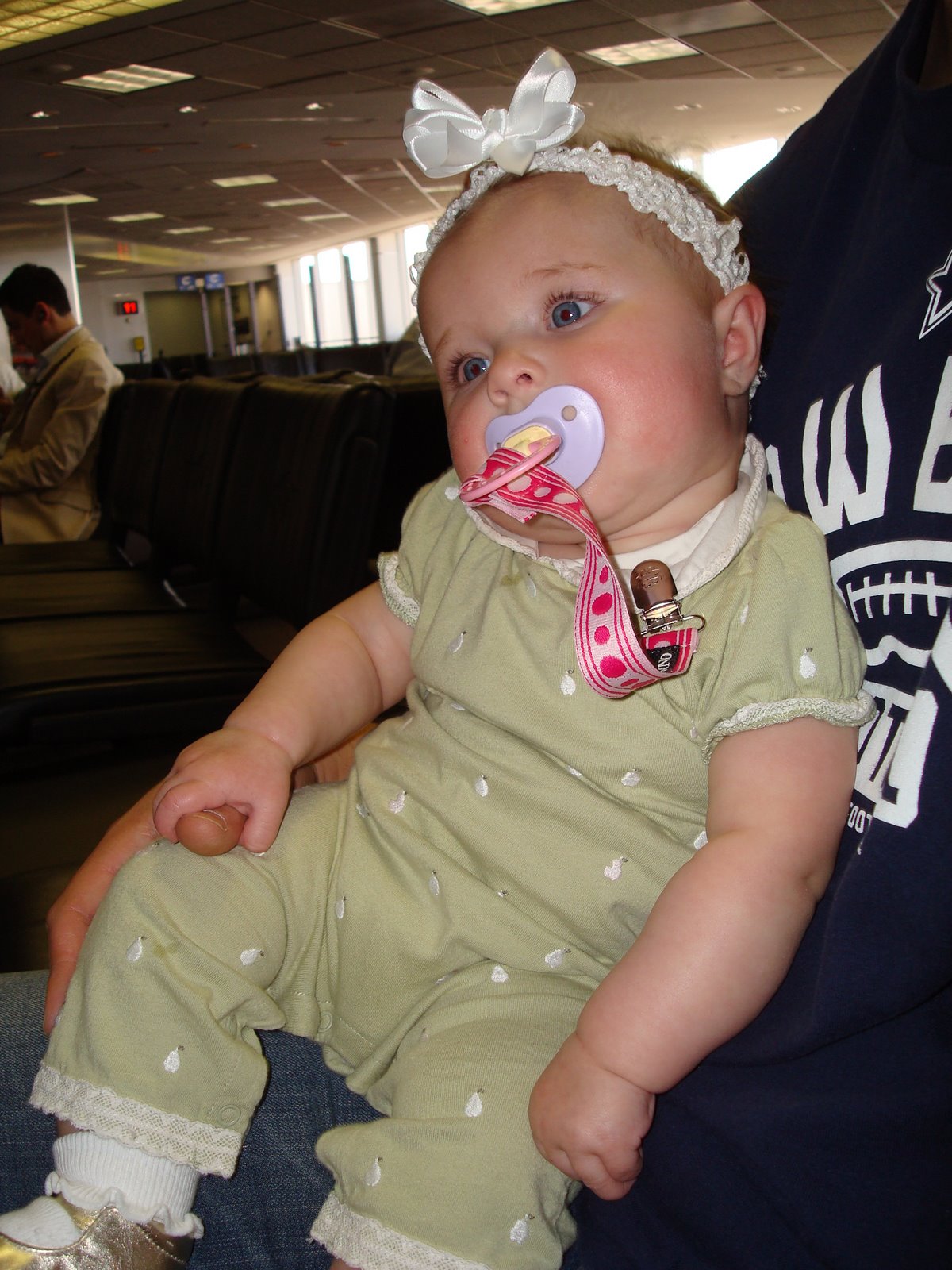[DSC01946.JPG]