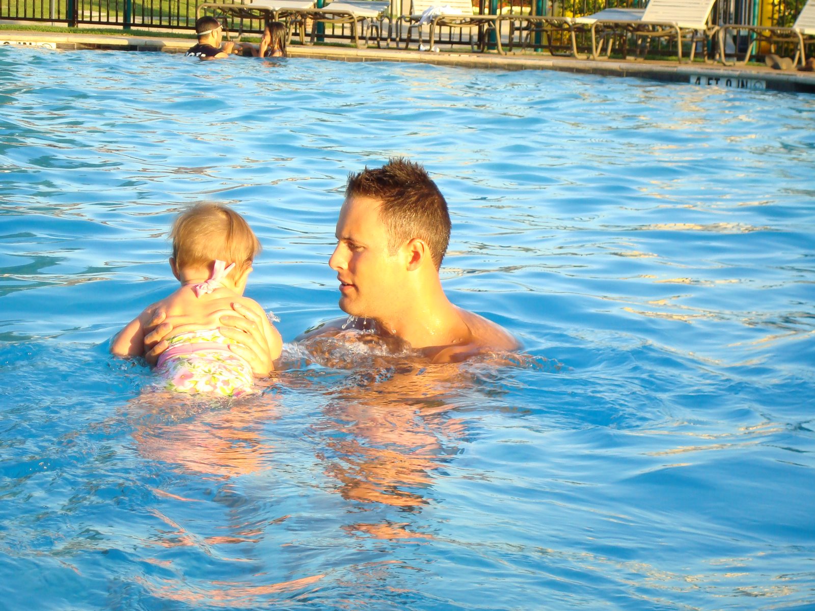 [DSC02879.JPG]