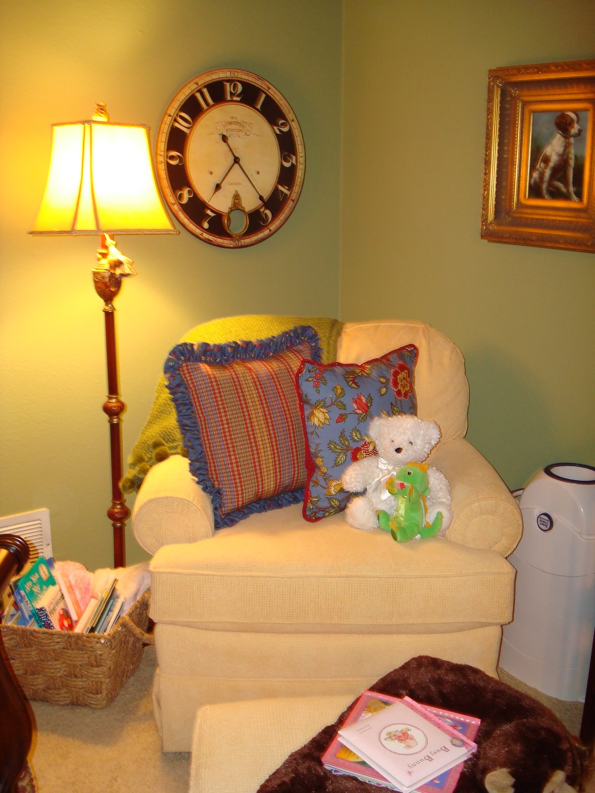 [DSC02741.JPG]